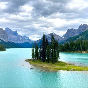 Meet your Posher, Chelsea